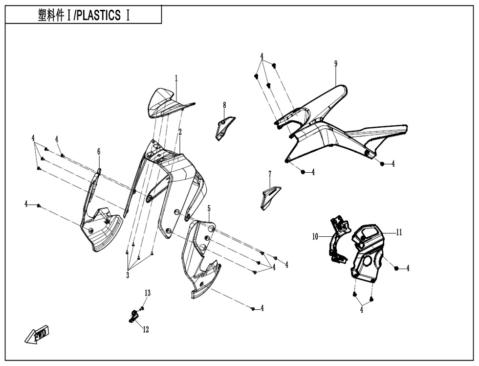 Xndgyaftdr_F04-1 (2).jpg